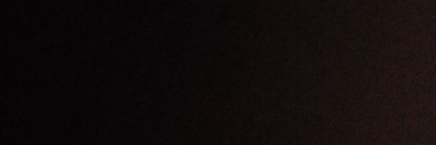 Decibelorg's profile banner image