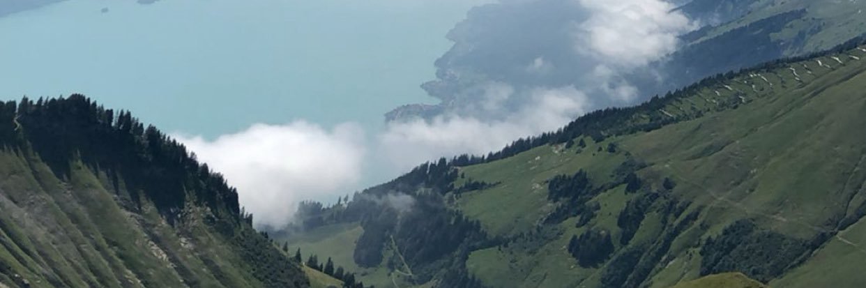Hadeel_022's profile banner image