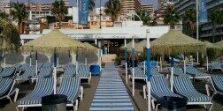 RestCasaAntonio's profile banner image