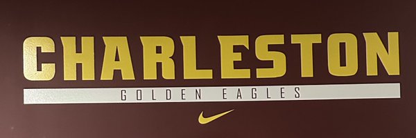 CoachThompson_3 Profile Banner