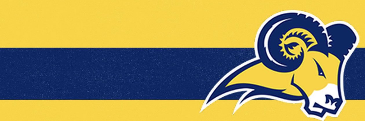 Jourdyn Thompson banner