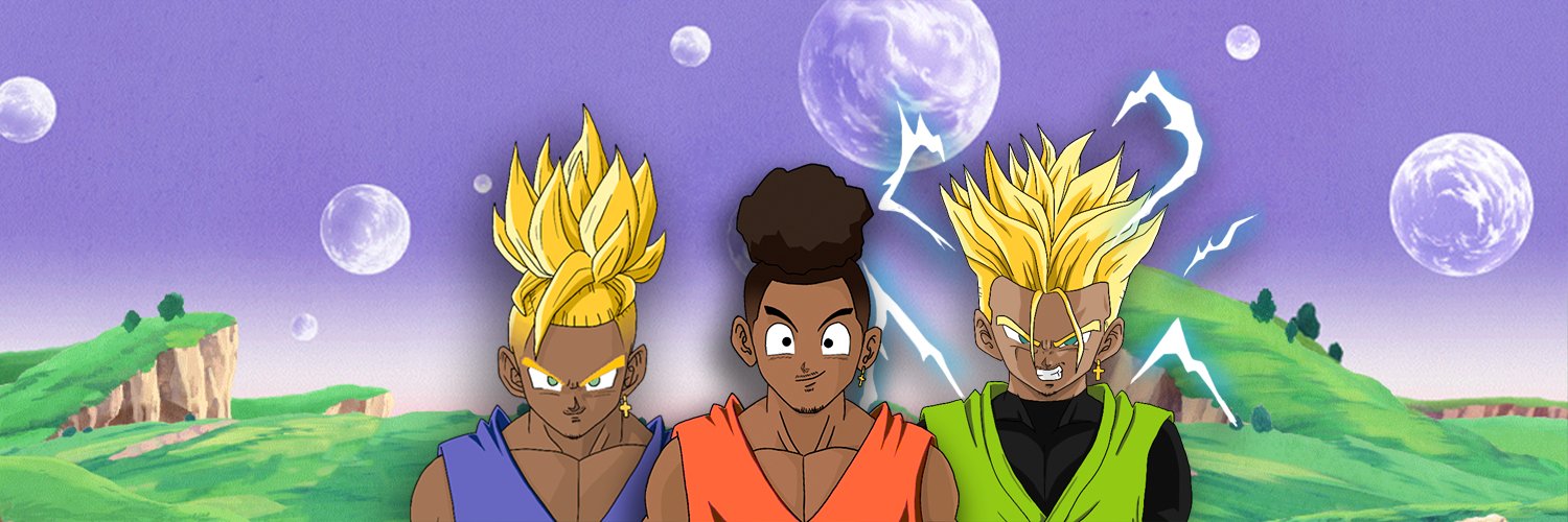 KTwistt's profile banner image