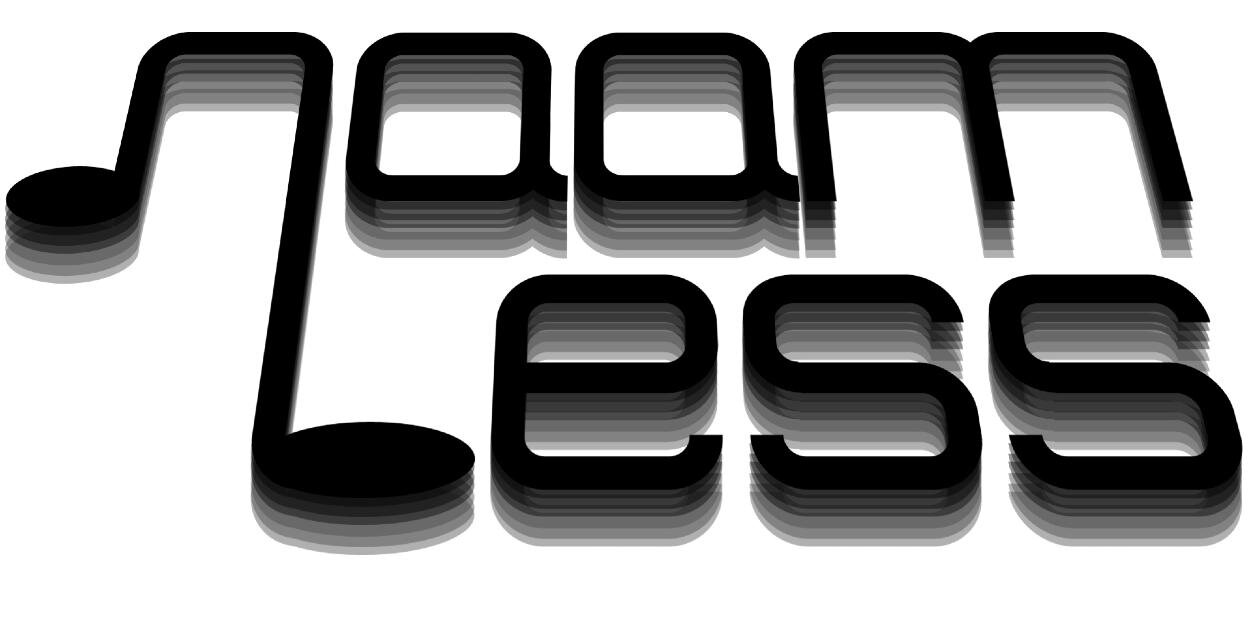 Naamless's profile banner image