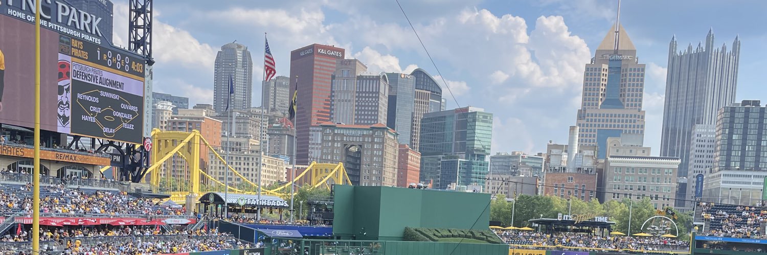stratt14's profile banner image