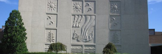 J Traczykiewicz banner