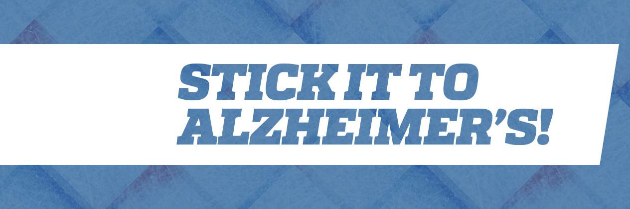 ScotiabankProAm's profile banner image