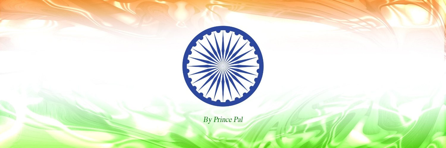 Ashwini_kumar3's profile banner image