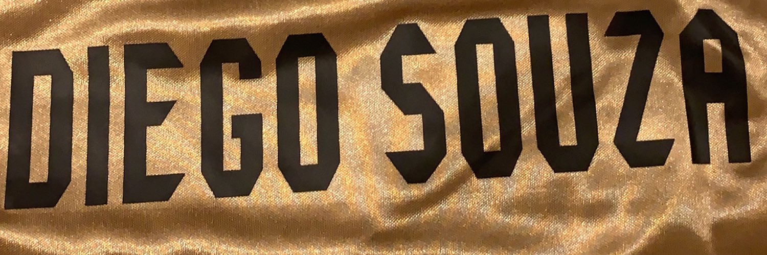RodrigoMend's profile banner image