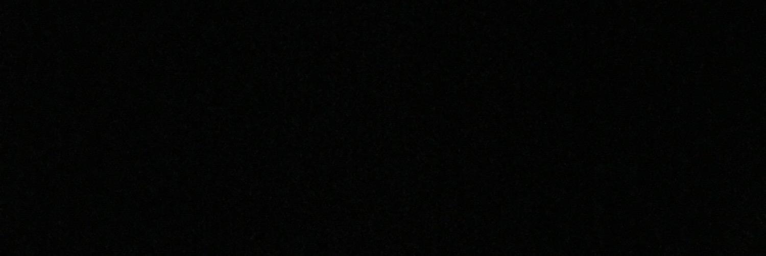 sarooobm's profile banner image