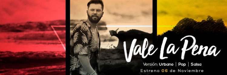 PivaFansTEAM's profile banner image