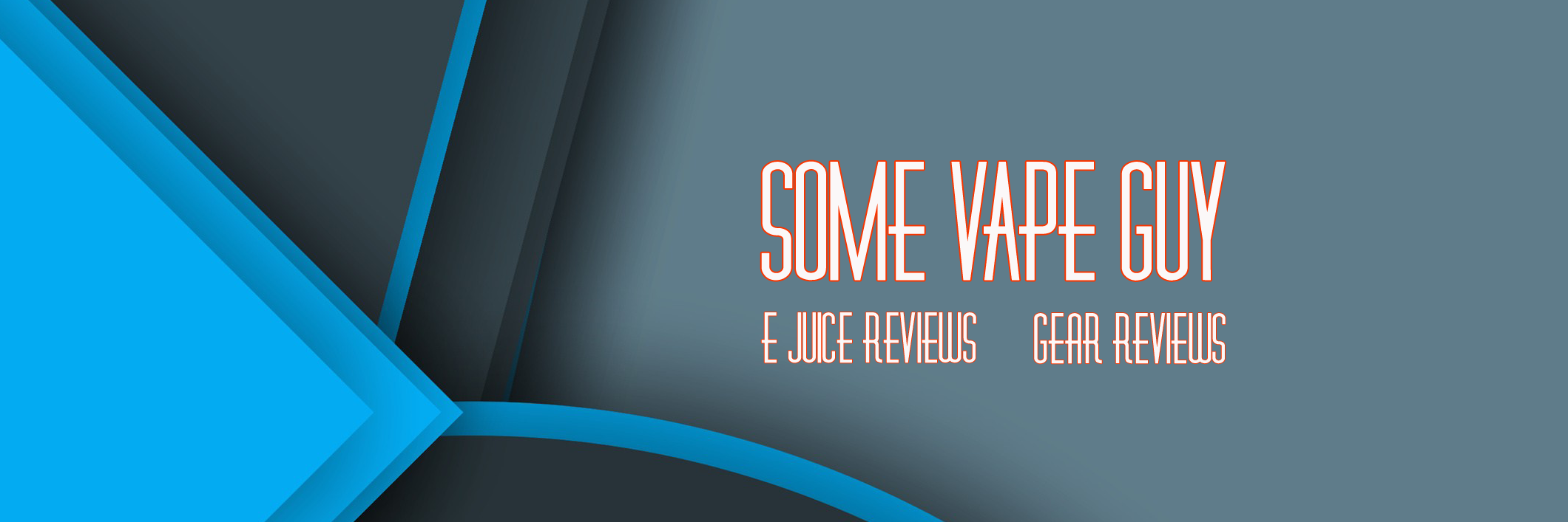 somevapeguy's profile banner image