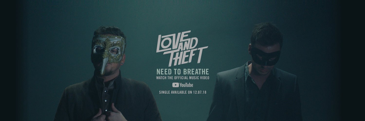 Theftheads_NE's profile banner image