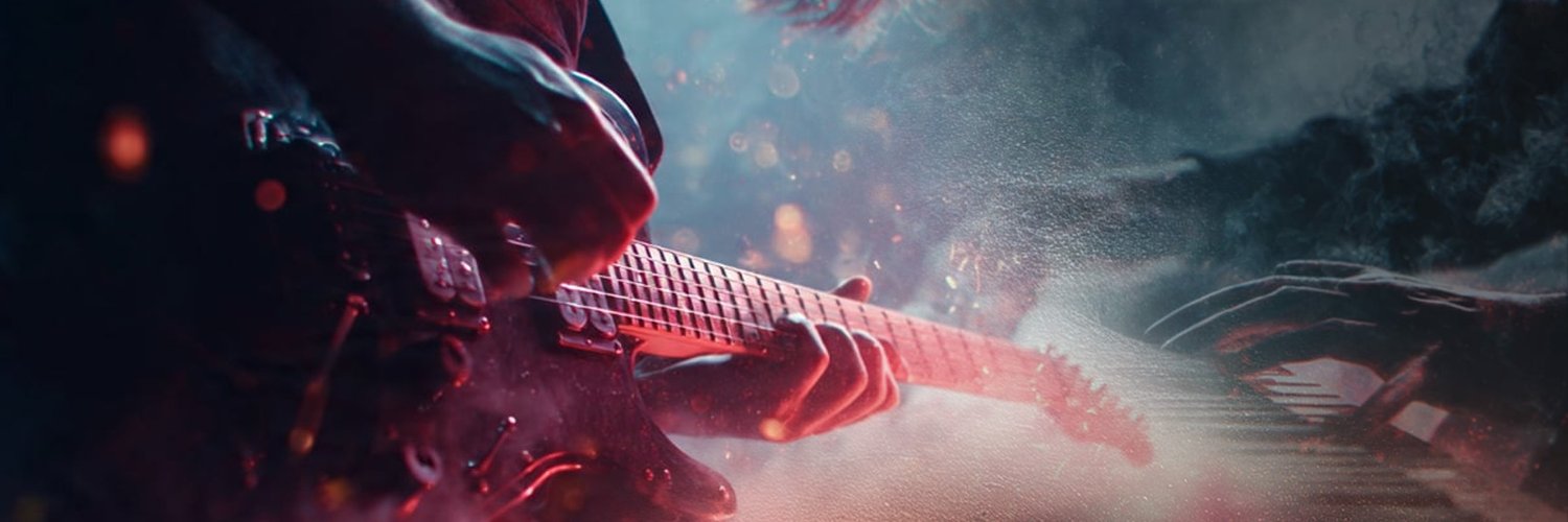BRUCEclem13's profile banner image