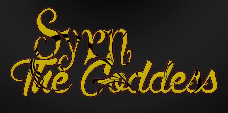 syrn1017's profile banner image