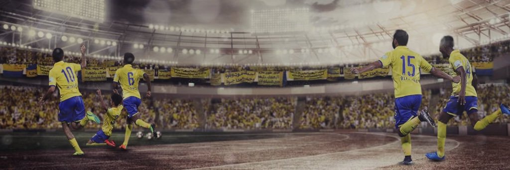 saud1429's profile banner image