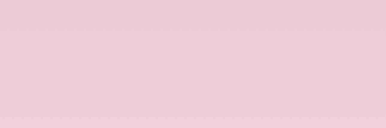 paulanevarez18's profile banner image