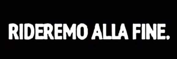 anto_russo's profile banner image