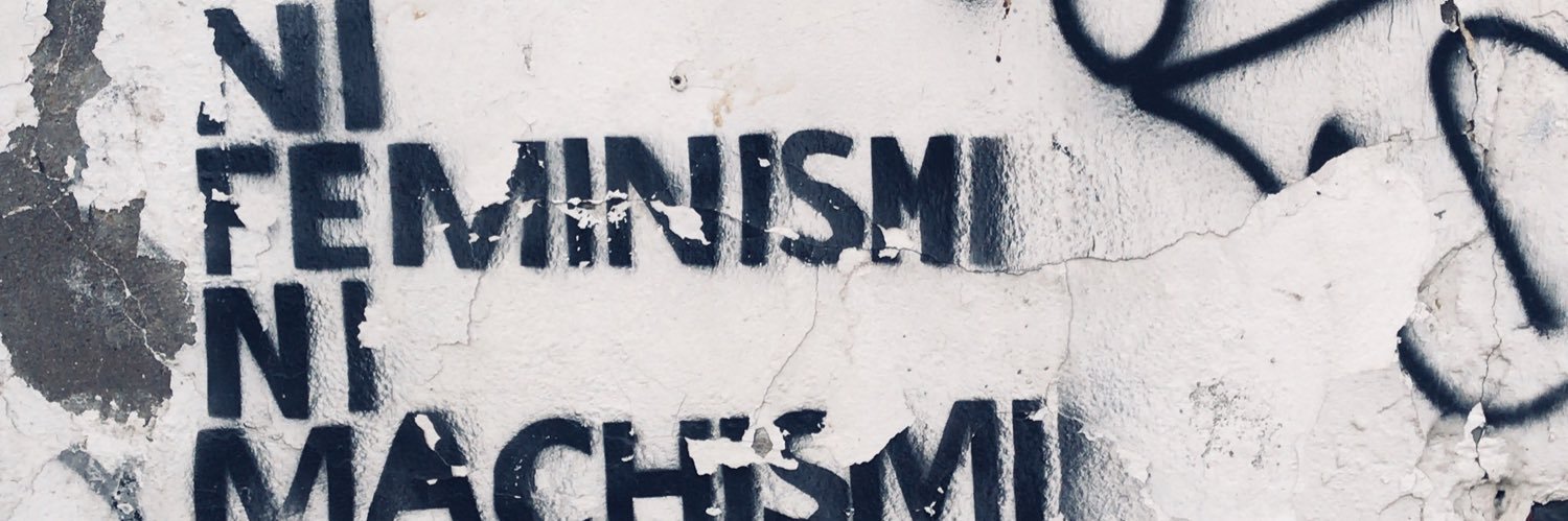 bhsub_'s profile banner image