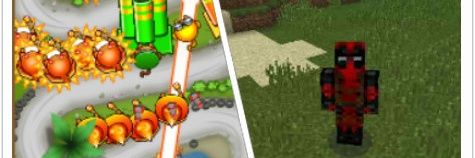 awesomedeadpoolHQ banner