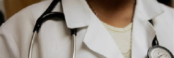 DRLAMEES4's profile banner image