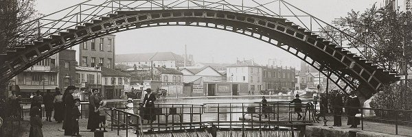 SegoleneForgar Profile Banner