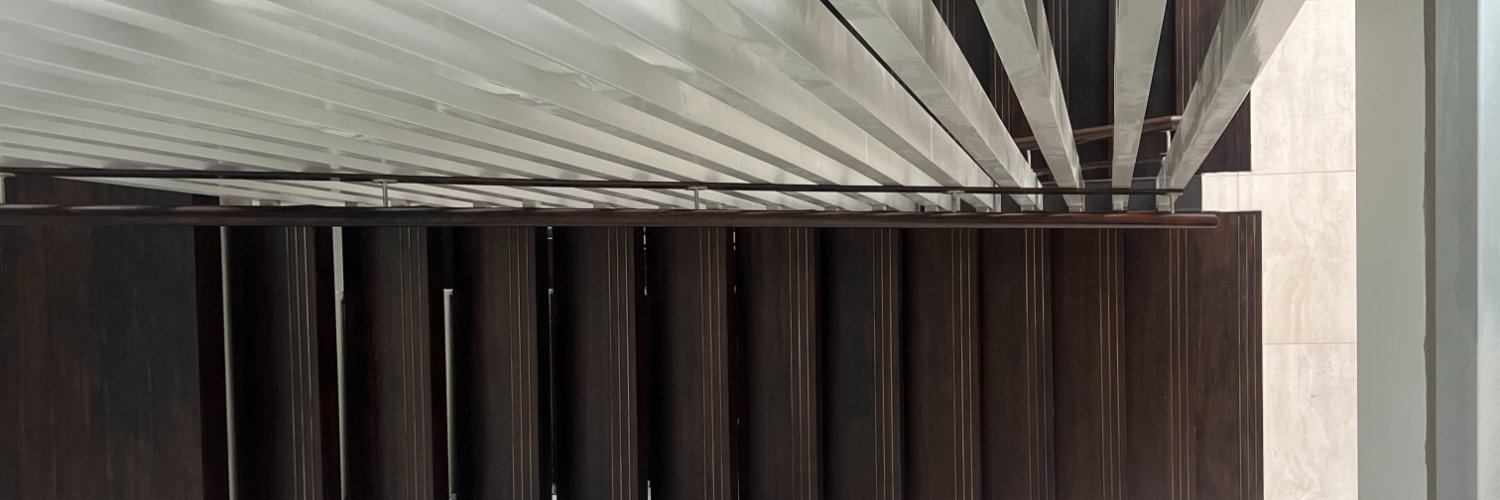 Laura McCree banner