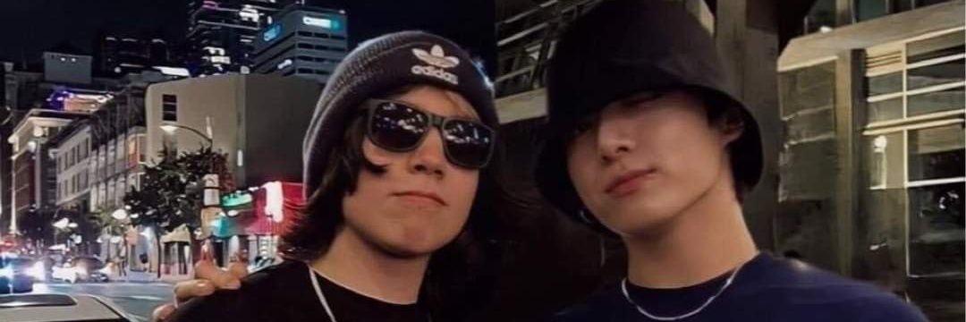 kookminshot's profile banner image