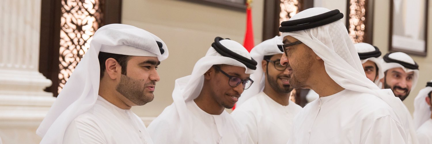 Bin_Samrah's profile banner image