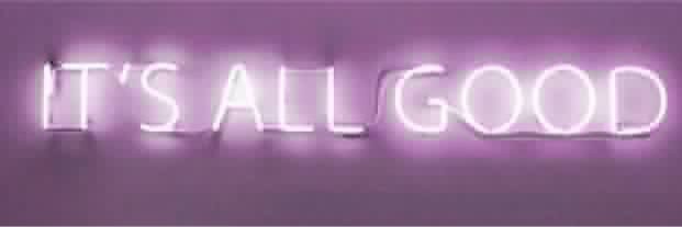 __ilEna's profile banner image