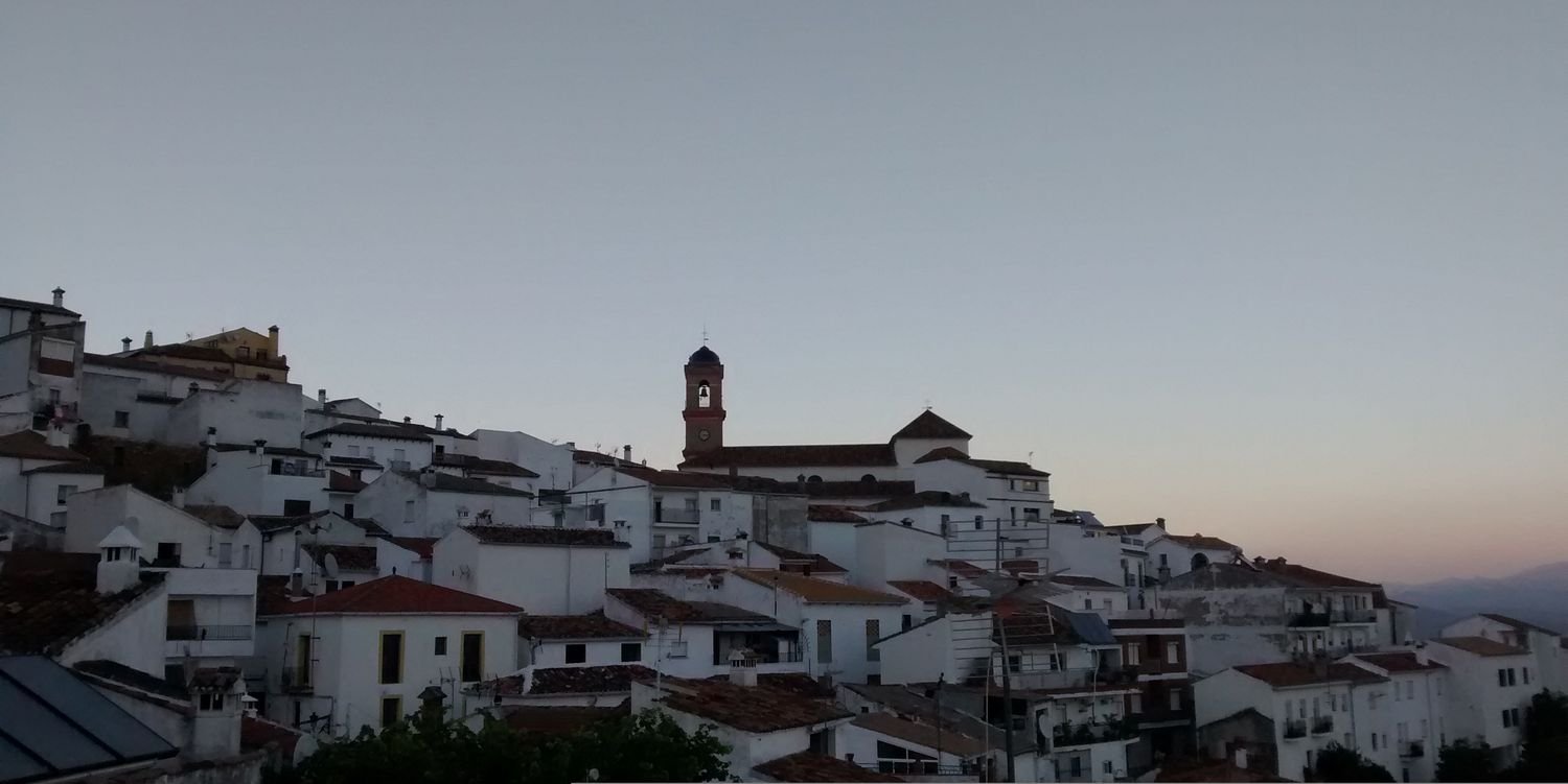 Pepe_alg's profile banner image