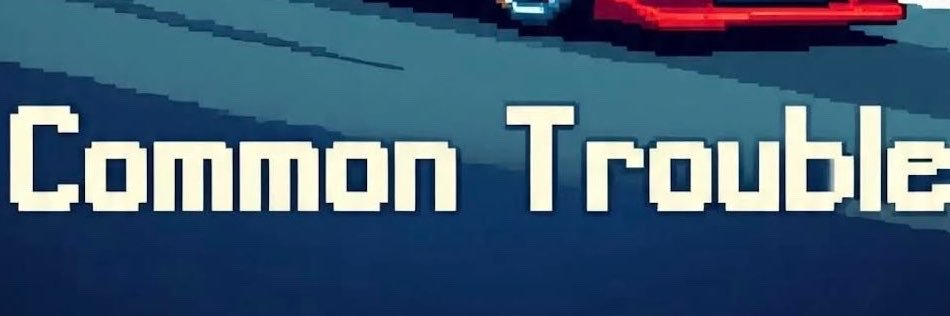 WhiskeyPull's profile banner image