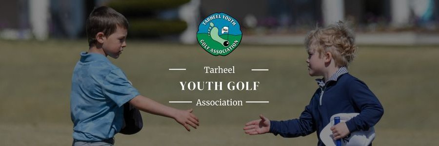 TYGAgolf's profile banner image