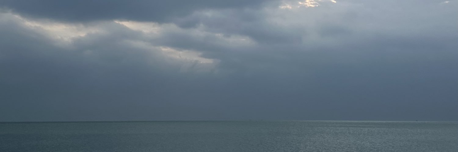 pale__af's profile banner image