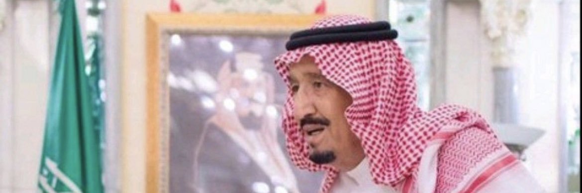 fayezgase's profile banner image
