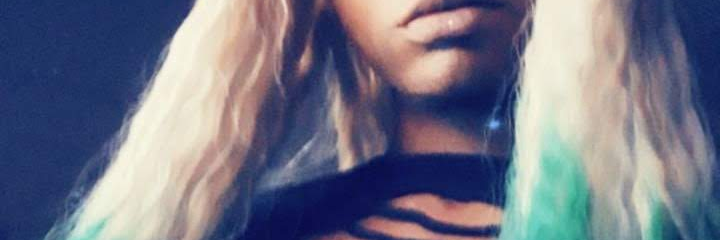 tsbarbiestar's profile banner image