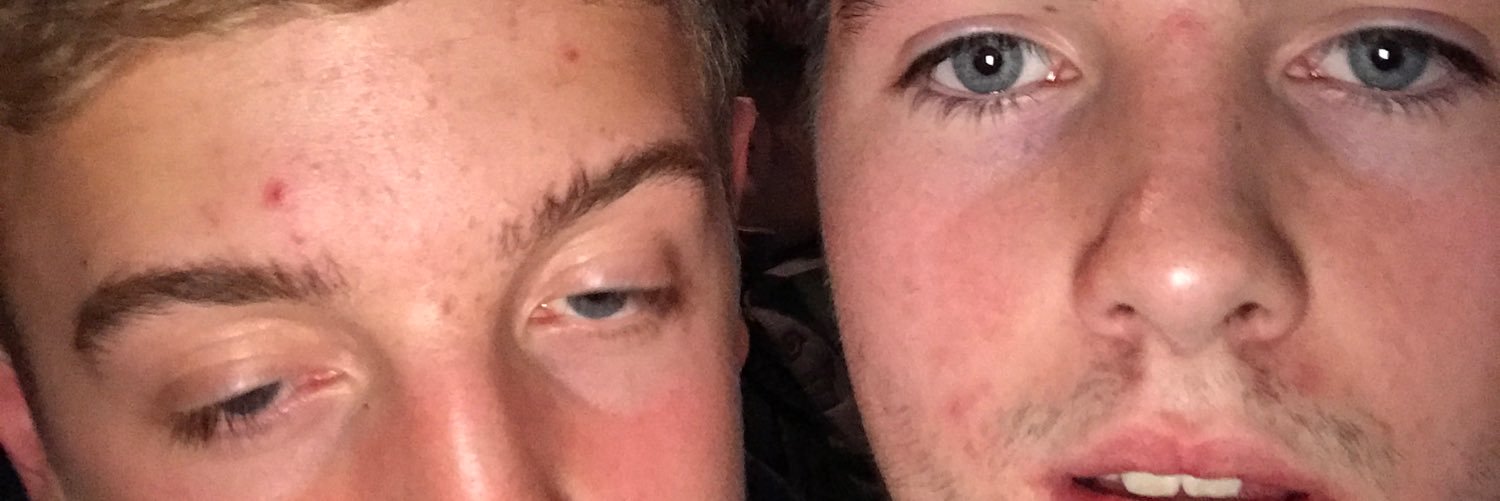 AshleyCH_'s profile banner image