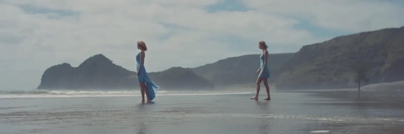 mcditzy's profile banner image