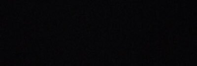 OperationBadCo's profile banner image
