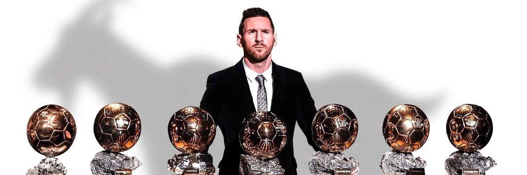 canche_98's profile banner image
