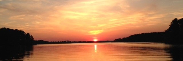 Leize_Watkins's profile banner image