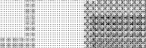 Poptronicsfr Profile Banner