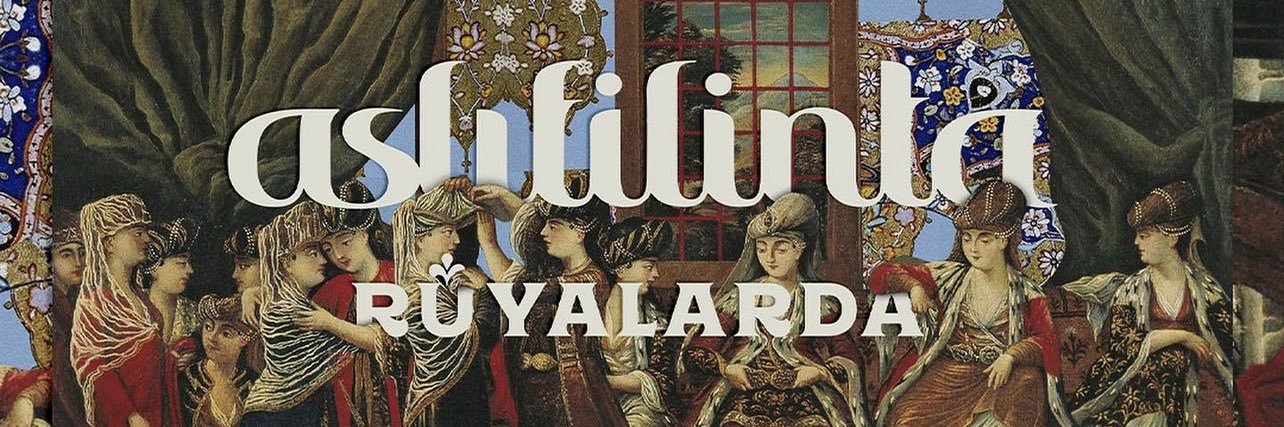 aslifilinta's profile banner image