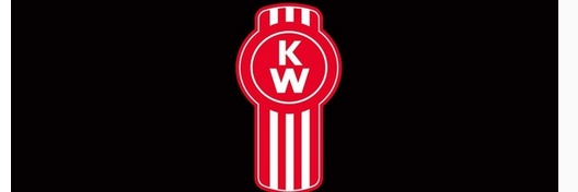 Knowlie78's profile banner image