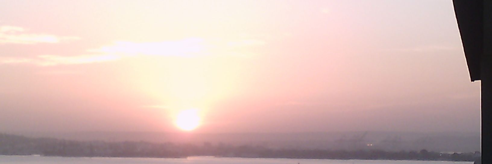 danielariao3's profile banner image