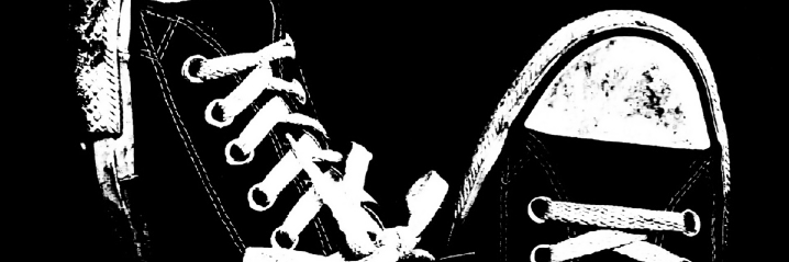 jcradle's profile banner image