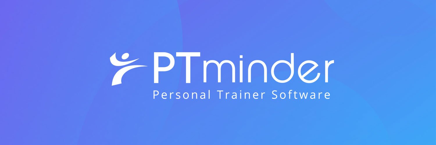 PTminder's profile banner image