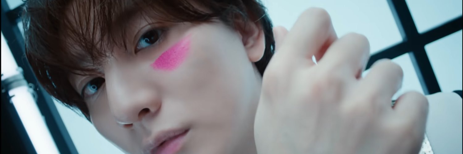 __FC1201's profile banner image