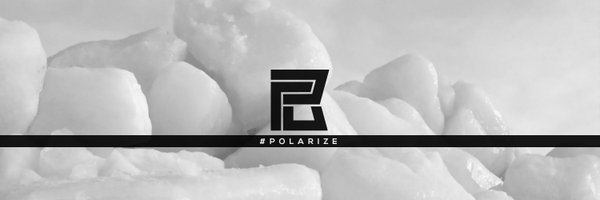 Polar_Vex's profile banner image