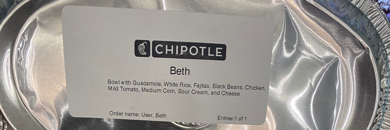itsbethbitchh's profile banner image