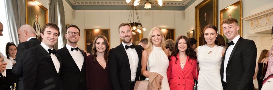 Jack__Allen's profile banner image